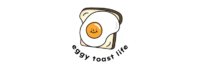 Eggy Toast Life