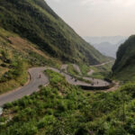 iconic ha giang loop